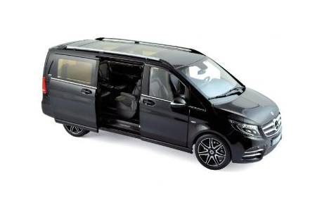 luxury transport for a comfortable journey to Mt Buller 